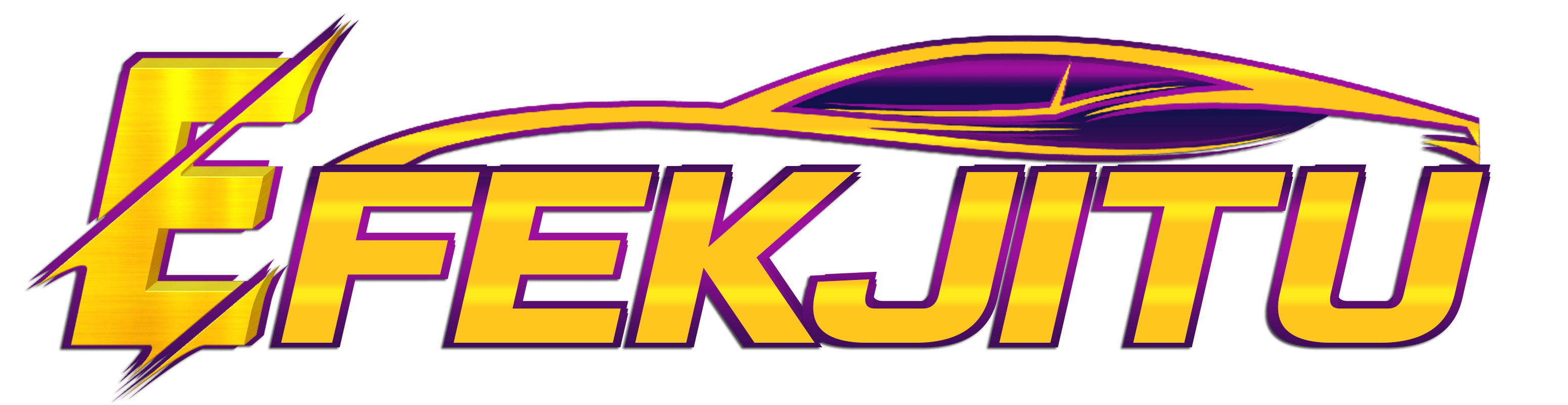 Logo Baru